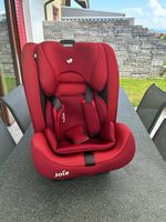 Kindersitz Joie