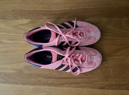 Adidas Gazelle