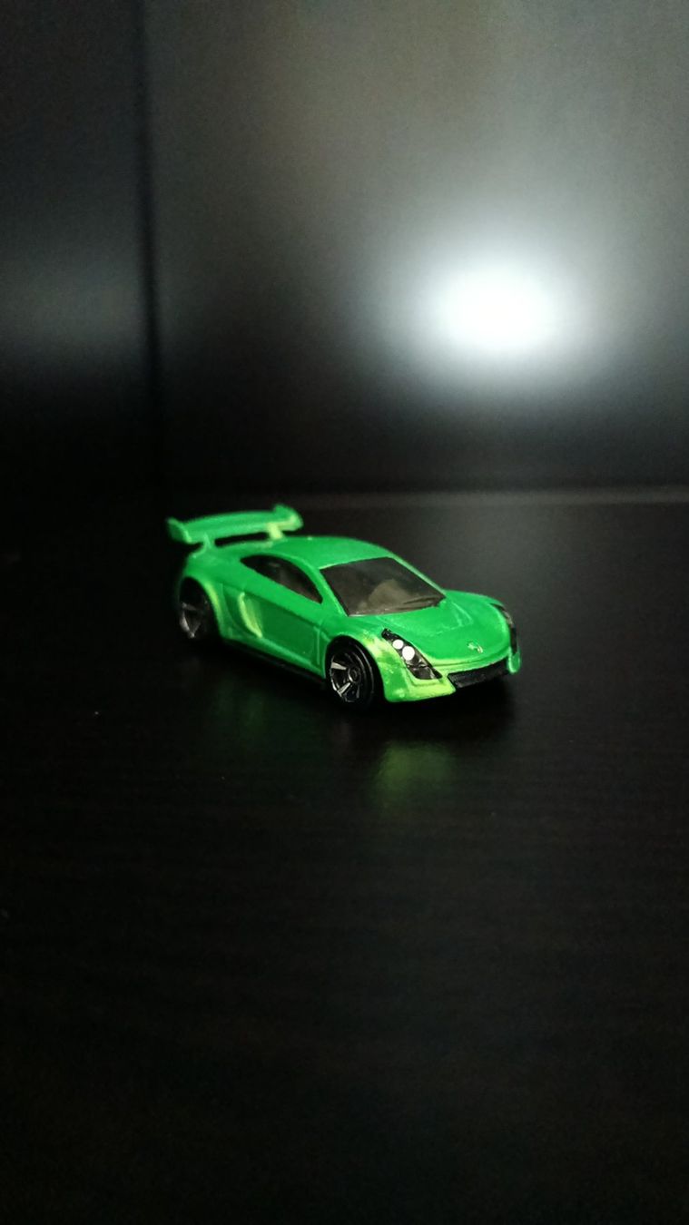 Hot Wheels Spielzeuge: 5 hotwheels autos – Gebraucht aus Allschwil von kir_7mf5 8