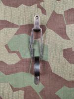 Schiene Ord. 1931 für Karabiner 31