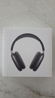 AirPods Max Space Grey, Defekt.