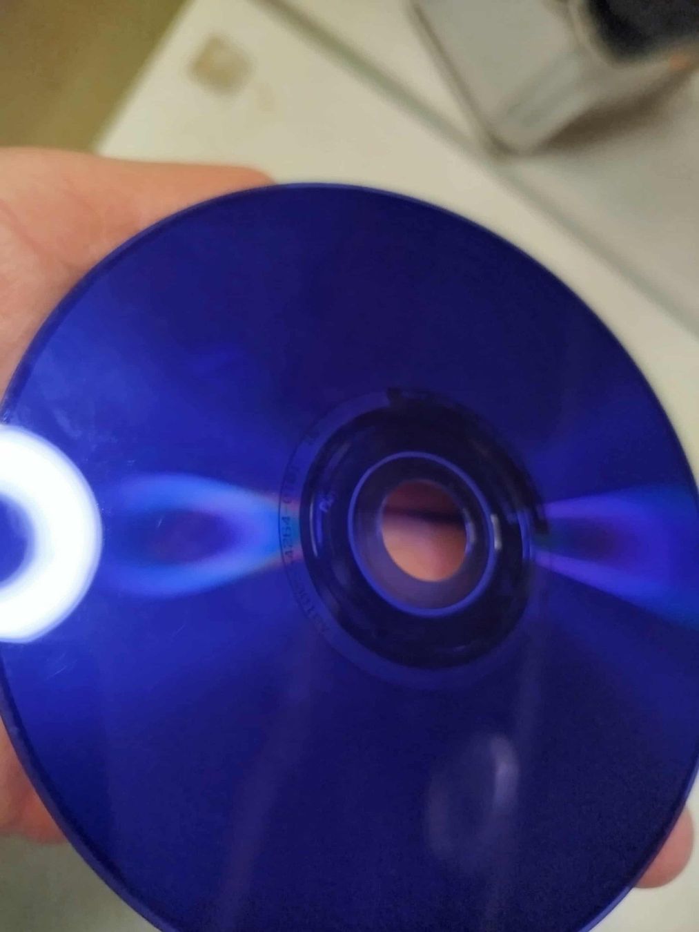 Sony Giochi: Ps 2 - Gradius – Usato da La Chaux-de-Fonds venduto da Emmaus2300CDF 4