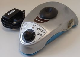 Fisher Scientific TopMix FB15013 Shaker