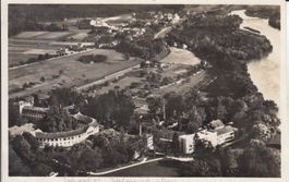Schinznach 1933