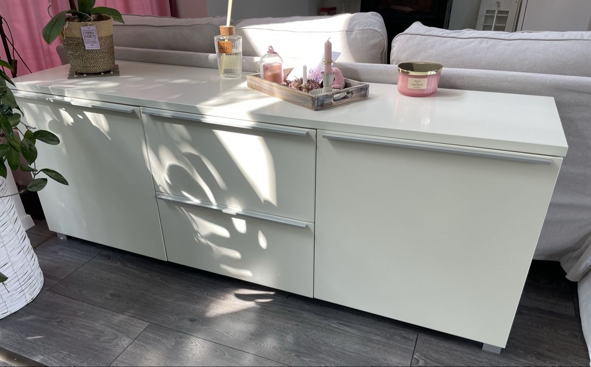 Pfister Kommoden: Sideboard  – Gebraucht aus Niedergösgen von miro_03