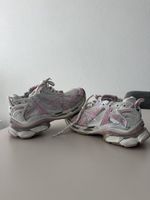 Balenciaga Runner Sneakers, Grösse 39, Guter Zustand