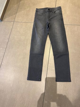 ***MAYORAL*** Neue Jeans Gr. 128!