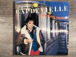 A92/Jean-Patrick Capdevielle L'ennemi Public