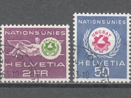 SBK D Vll 38  - 39 mit ET