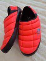 The North Face Pantoufles Nupskiv 2.0 homme T 45,5