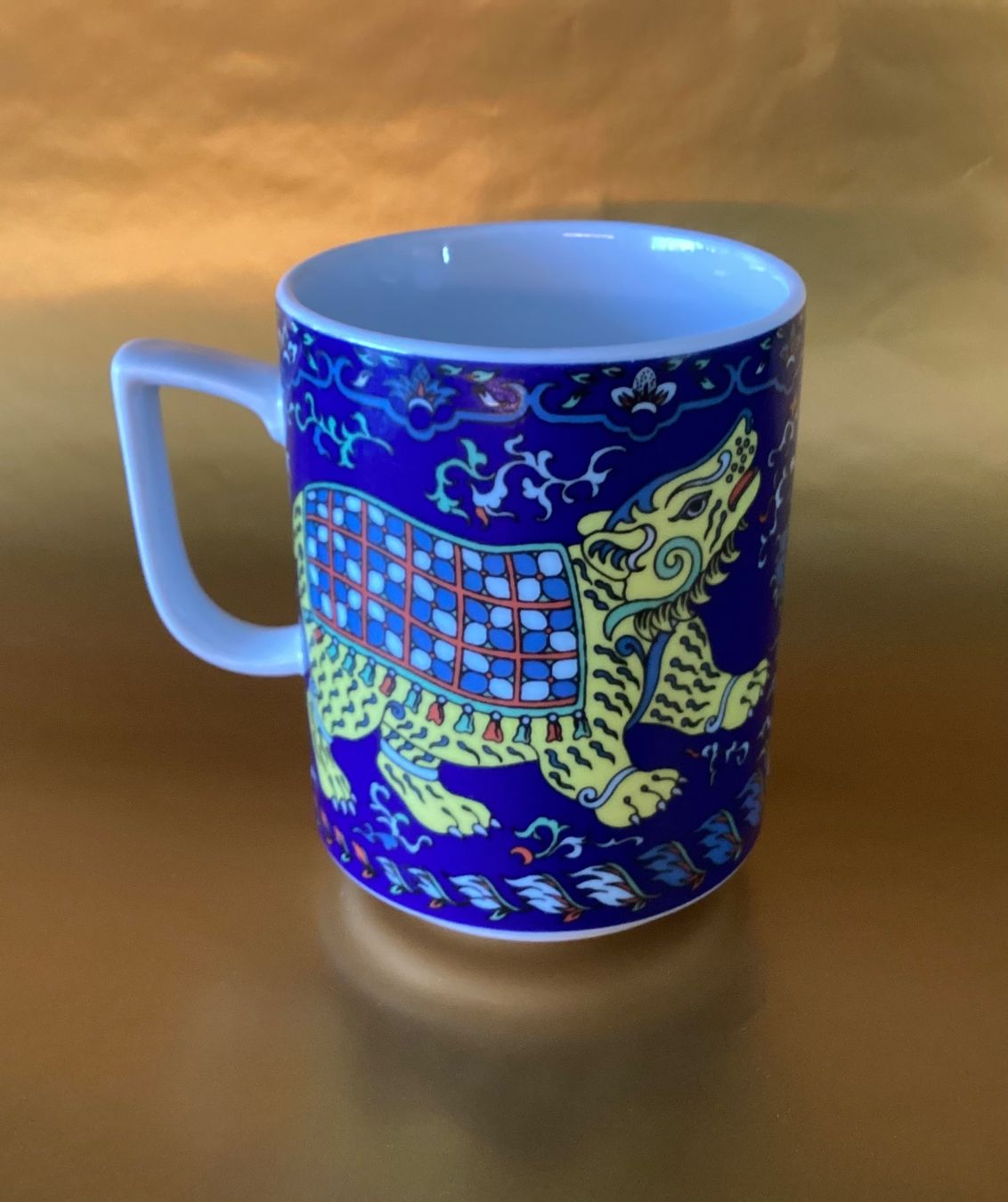 Bopla Tazze: Bopla /Langenthal /  Tasse / Mug – Usato da Beinwil am See venduto da kae_gh7c 1