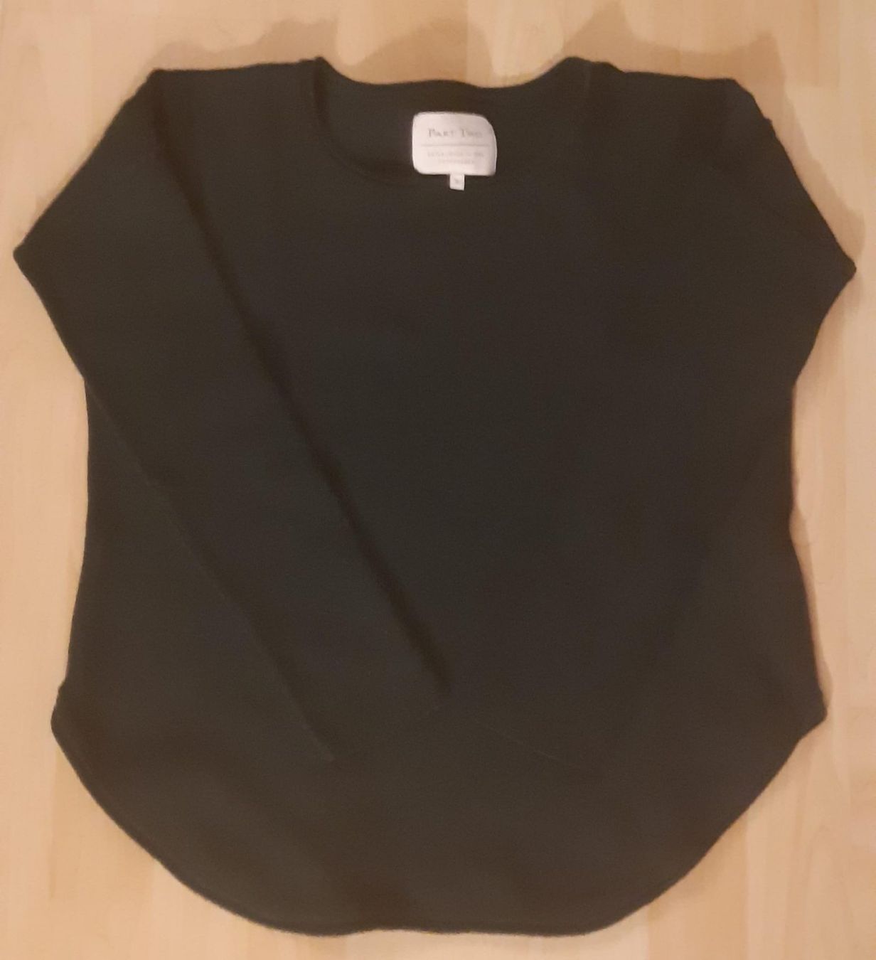 Globus Pullover & Sweatshirts: Damen Pulli+T-Bustier,Gr.S/36,Marke:GLOBUS+PHILIPPE MATIGNON – Gebraucht aus Sachseln von volvoc70 2
