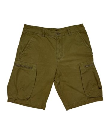 Short cargo Nike - 2017 - 34
