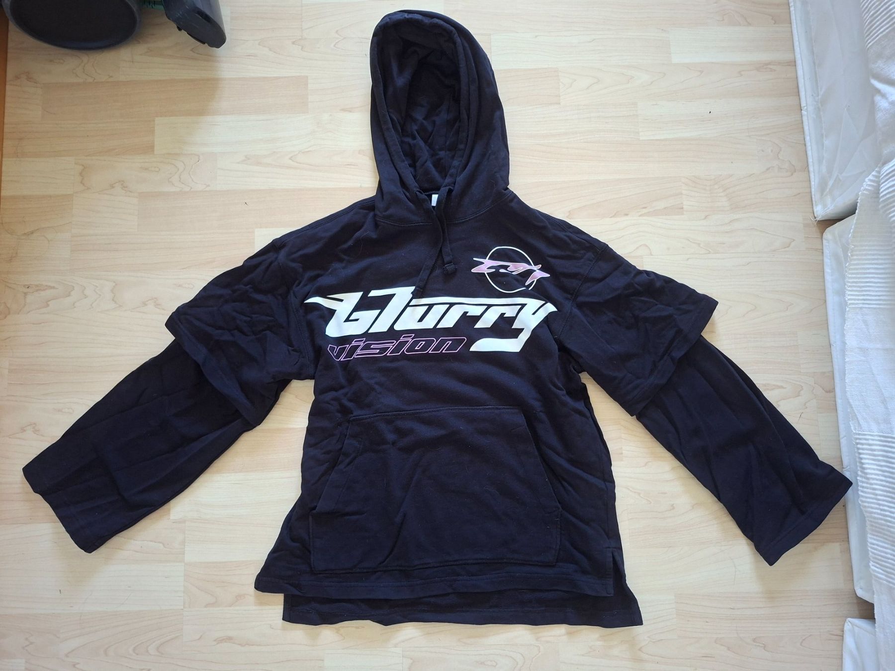 Maglioni & Felpe: Pulli – Usato da Birsfelden venduto da leo_rws5