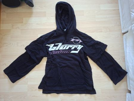 Pulli