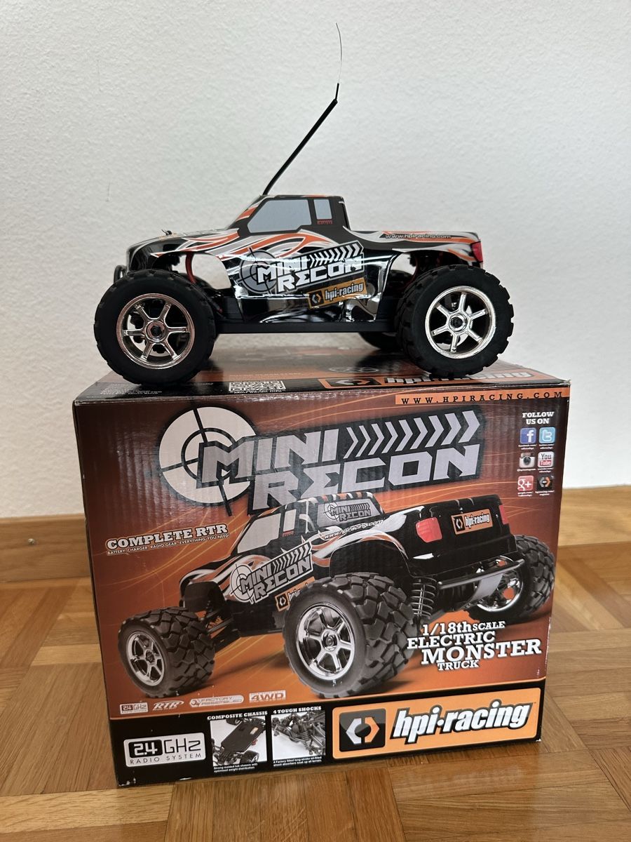 Jouets: Spielzeug – D'occasion à Winterthur par ani_6p9f 2