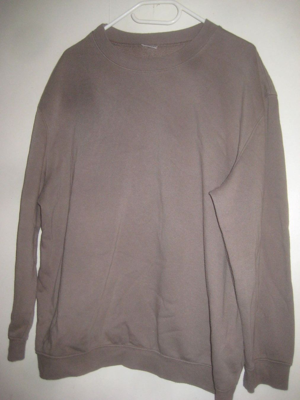 Maglioni & Felpe: HERREN  PULLOVER – Usato da Uster venduto da flocke1