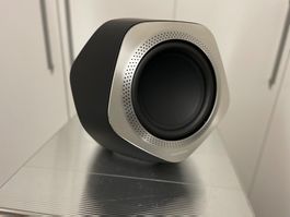 Bang&Olufsen Beolab 19 aktiv Subwoofer
