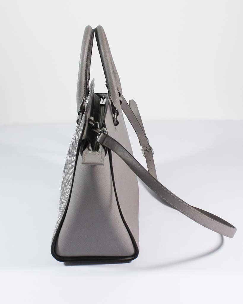 Michael Kors Borse da donna: MICHAEL KORS Schultertasche – Usato da Belp venduto da caramel-secondhand 3