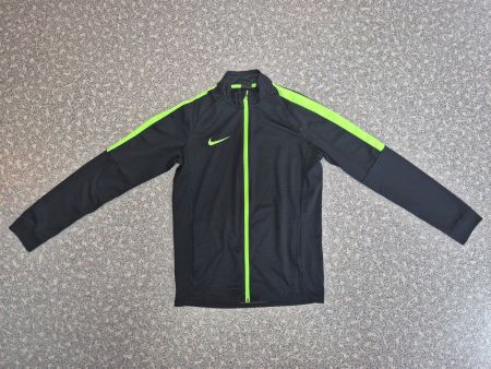 Trainerjacke Nike Dri-Fit