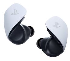 Sony PULSE Explore Wireless Earbuds  NEU & OVP