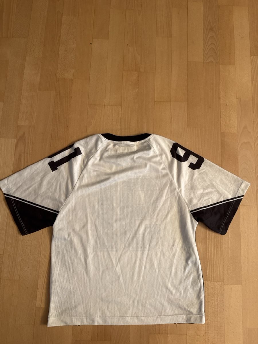 Pull&Bear T-Shirts: Pull&Bear T-shirt – Neu (gemäss Beschreibung) aus Uzwil von ale_27xy 2
