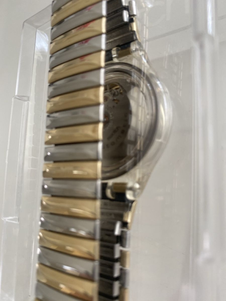 Swatch Orologi: Swatch Automatique Oroscope – Usato da Grenchen venduto da O.r.i.g. 2