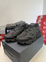 New Balance U9060IAA Gris Taille 45 Neuves Boîte