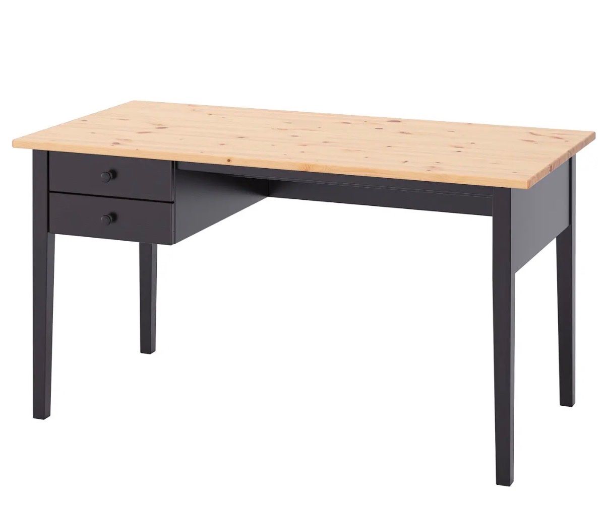 Ikea Scrivanie: IKEA Schreibtisch – Usato da Aarau venduto da kkfeliz 6