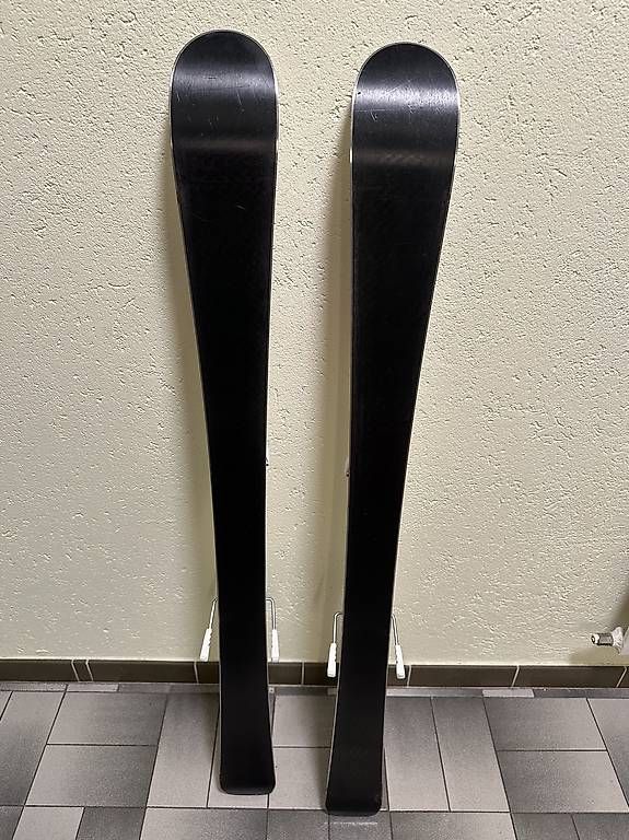 Skis: Kinderski Elan 110 – Gebraucht aus Hinterkappelen von Hornet46 4