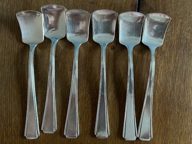 EGLO PENETO Innenleuchte – Moderne Deckenlampe In Silber, Inkl. Leuchtmittel