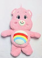 Care Bears - Glücksbärchis - Plüschtier - Plüsch Figur