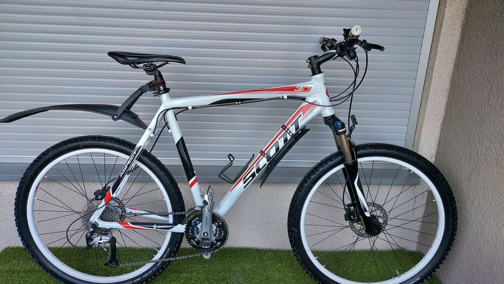 Scott aspect cheap 30 2011