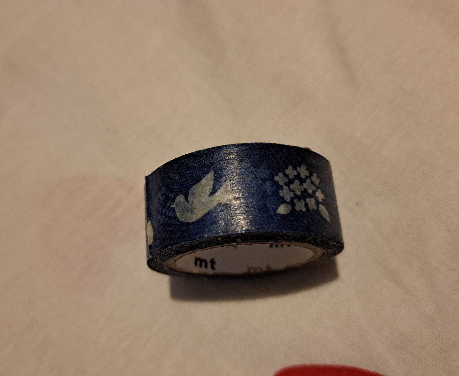 Altro materiale per ufficio: 3x Washi Tapes Klebebandrollen – Usato da Zürich venduto da dph_r9t2 9