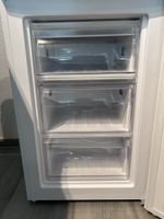 Kibernetik Tk86l01 Freistehend, 87 Liter, 3 Schubladen