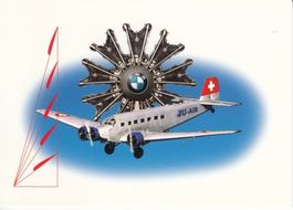 Ju-52
