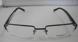 Brillengestell Hackett 5418, 68c
