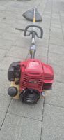 Honda UMK 435E