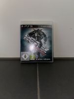 MX vs. ATV Reflex für PS3