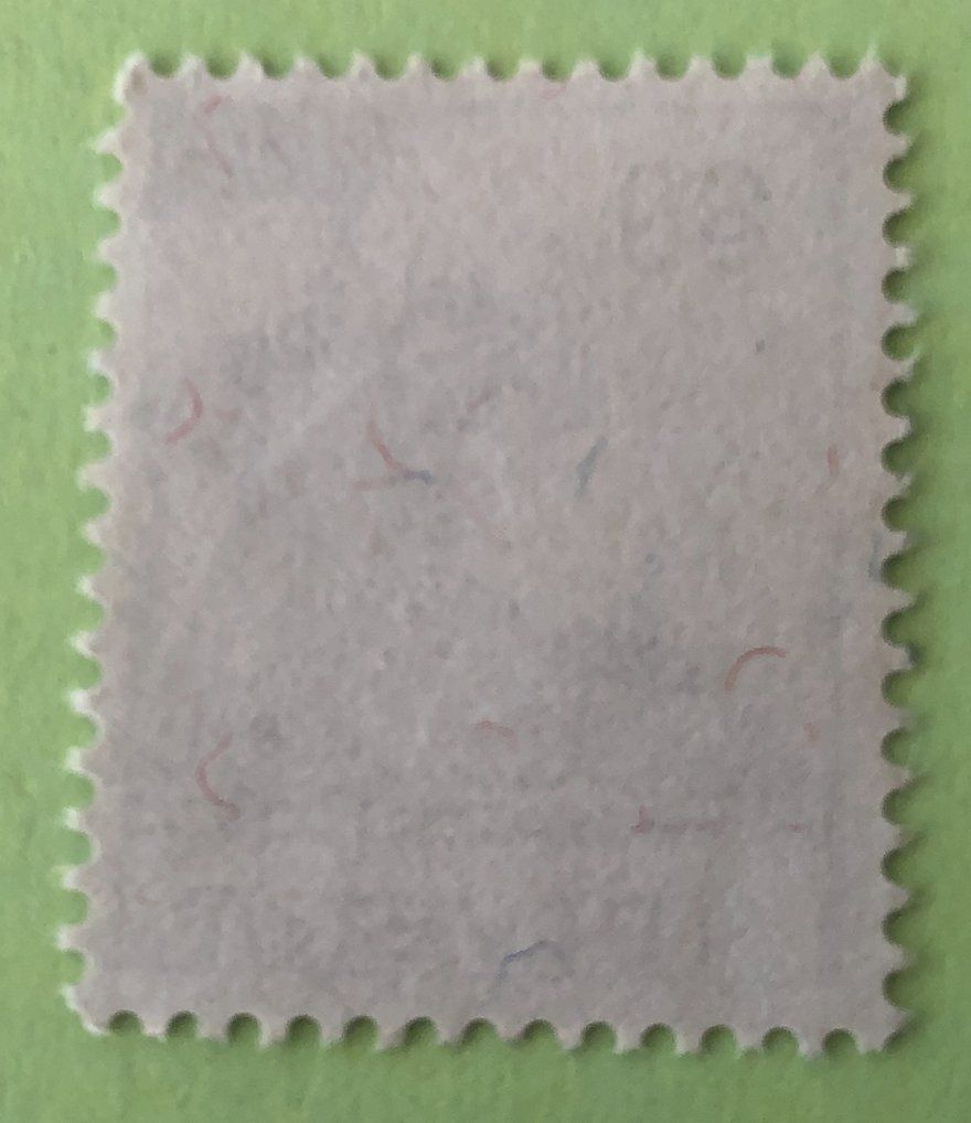 Alle Briefmarken: Nr.246 mit Vollstempel – Gebraucht aus Aarau von Billa007 1