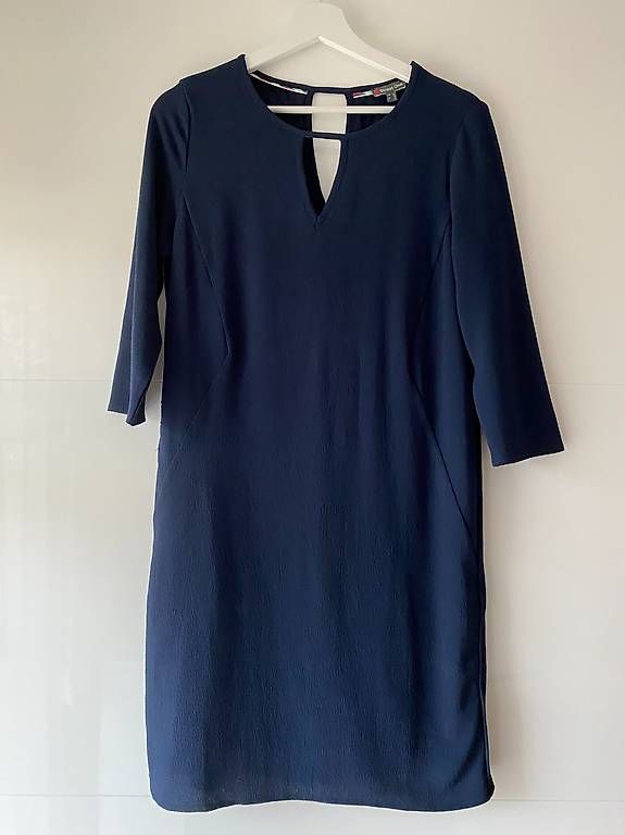 Vestiti: Kleid, Damen, verschiedene Farben, Gr. S – Usato da Zürich venduto da nad_7gzh 2