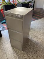 Hängeregisterschrank