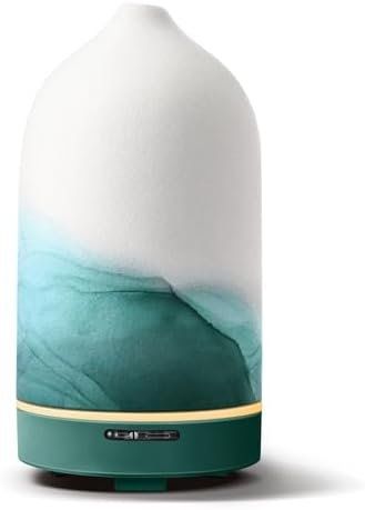 Ätherische Öle: für Ätherische Öle, 120ml Premium Handbeschichtung – Neu und originalverpackt aus Hundwil von Stallone6 1