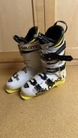 Skischuh Salomon 28.5