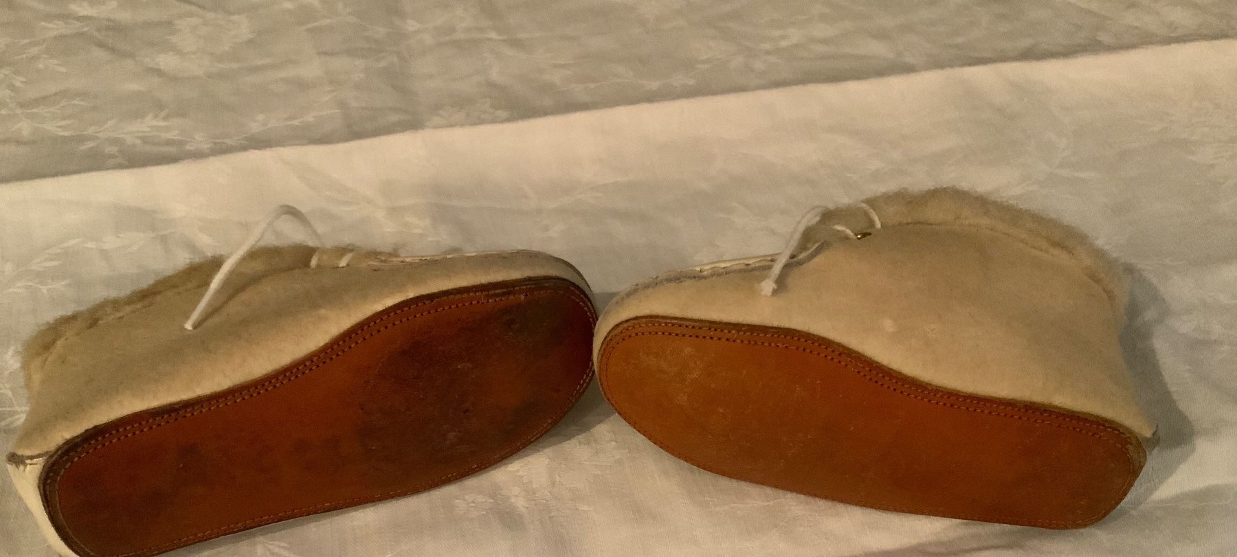 Chaussures hommes: Kinderschuhe – D'occasion à Münchenbuchsee par kruseli 2