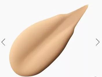Make-up: MAC Studio Radiance Serum-Powered Foundation – Nuovo (secondo la descrizione) da Beringen venduto da jam_2w5z 3