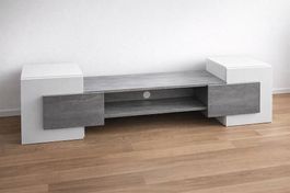 Meuble tv