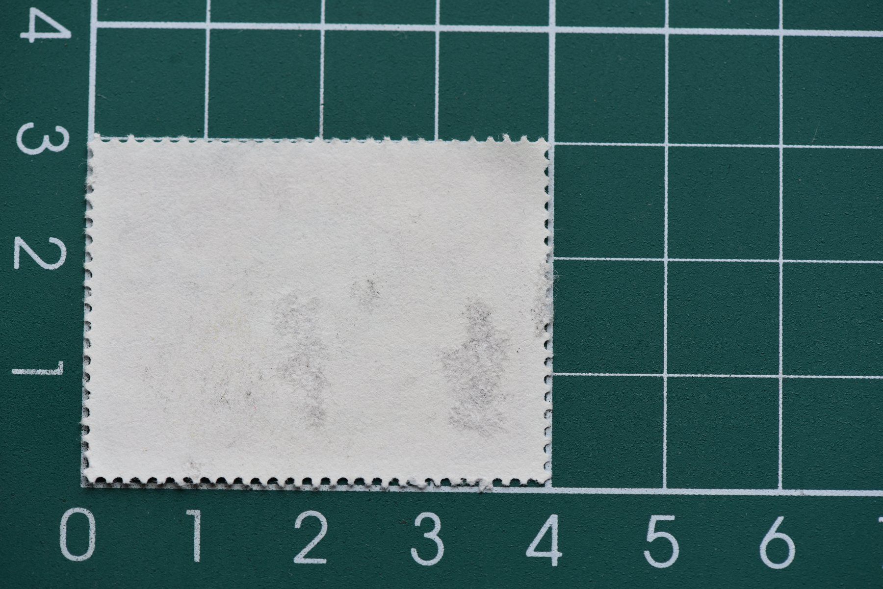 Tutti i francobolli: china  stamp – Usato da Laupen BE venduto da Gufi57 1