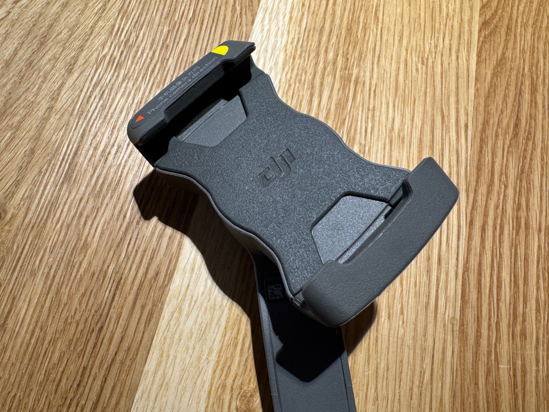 DJI Staffe: Gimbal DJI Osmo Mobile 3 – Usato da Lommis venduto da peanut68 6