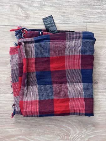 Foulard Tommy Hilfiger 